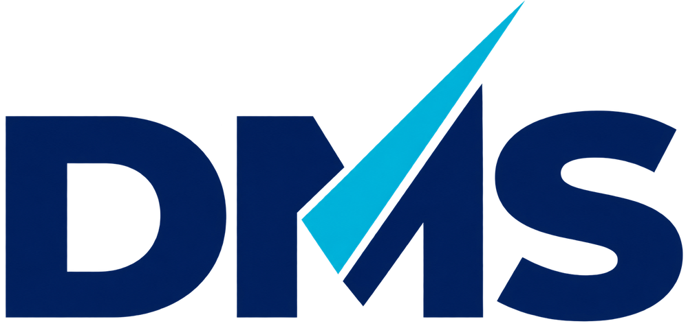 Diamond Managed Services